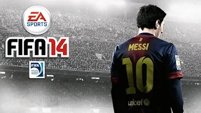 تحميل FIFA 14 للاندرويد, لعبة FIFA 14 للاندرويد, لعبة FIFA 14 مهكرة, لعبة FIFA 14 للاندرويد مهكرة, تحميل لعبة FIFA 14 apk مهكرة, لعبة FIFA 14 مهكرة جاهزة للاندرويد, لعبة FIFA 14 مهكرة بروابط مباشرة