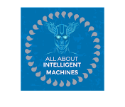 All about Intelligent Machines