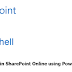 How to Find Who Created a Site in SharePoint?