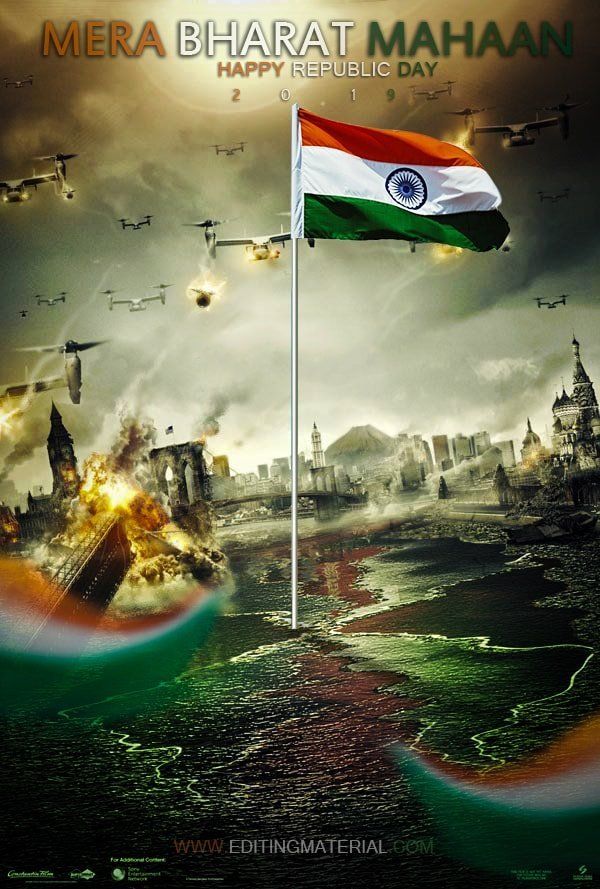 Independence Day Images