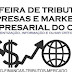 Bonfim: Vem ai a II Feira de Tributos, Empresas e Marketing Empresarial no CODETAN