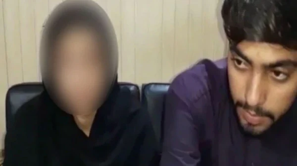 Sikh girl forcibly converted to Islam in Pakistan sent to parents, 8 arrested, Islamabad, News, Kidnap, Police, Arrested, Marriage, Religion, Pakistan, World