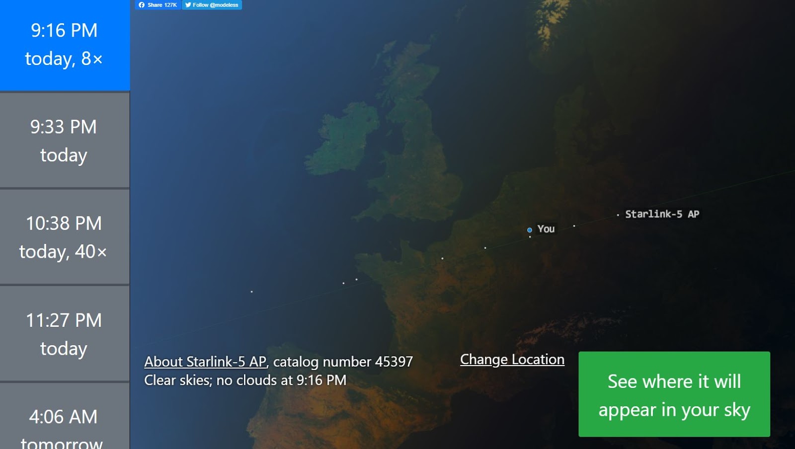 Die Traufganger Tour Uber Die Schwabische Alb