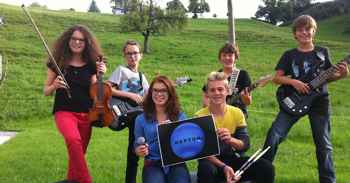 Guides To Identify A Good Guitar Teacher