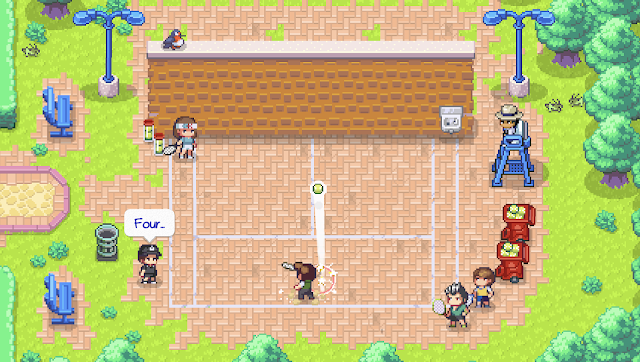 sports story sidebar games download sports story sidebar games download