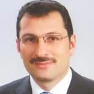 çek mağdurları