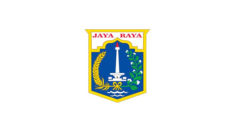 Rekrutmen Tenaga Kesehatan Penanggulangan COVID 19 Di Lingkungan Pemerintah Provinsi DKI Jakarta