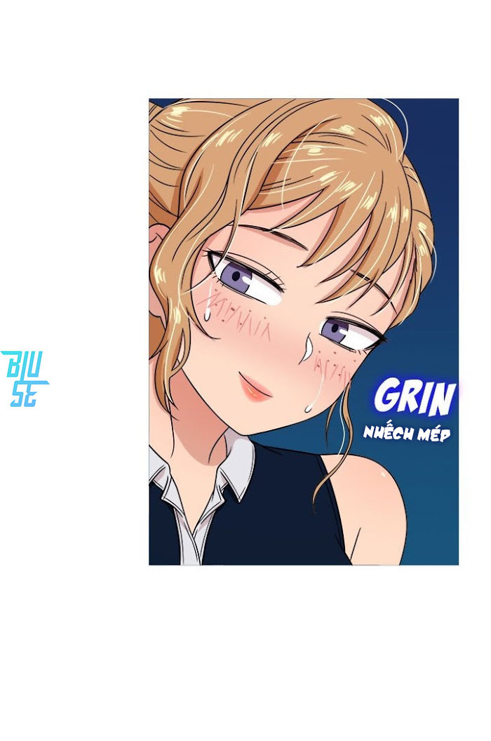 Đọc truyện Full Yêu Em Nữa Đi - Chapter 9