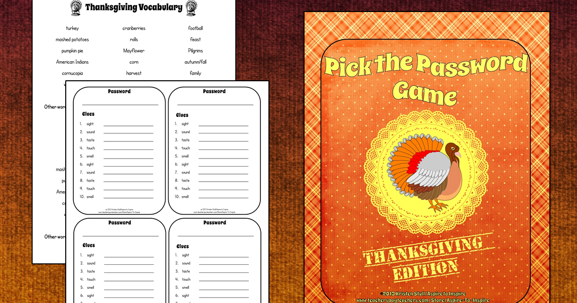 Правило 9 the password game. Password game words.