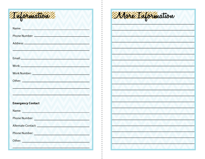 Cari On Living Family Organizing Homeschool Free Printable cari-on-living-family-organizing-homeschool-free-printable