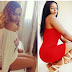 "Give Me All The Money In The World, Without Good Sex I Will Cheat" - Actress, Juliet Njemanze