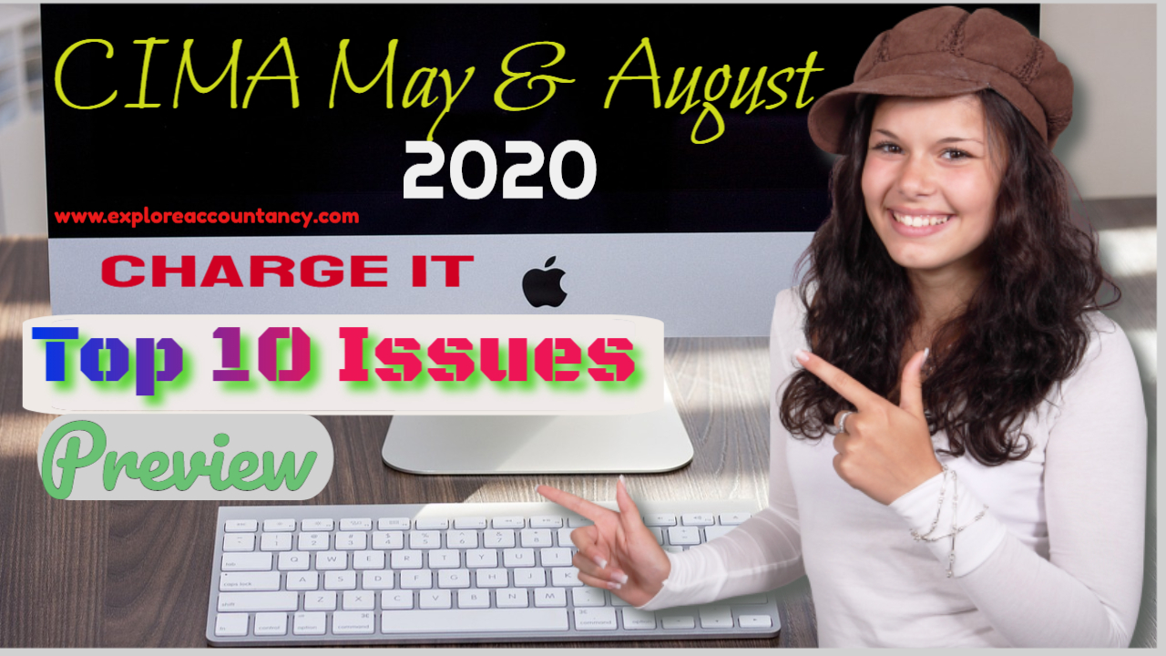 Cima case study pre seen august 2021 picture