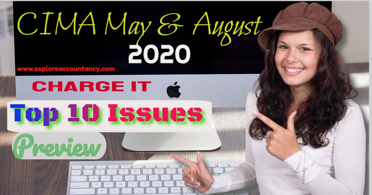 Cima case study materials image