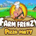Farm Frenzy Pizza Party PC Game Free Download