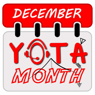 YOTA