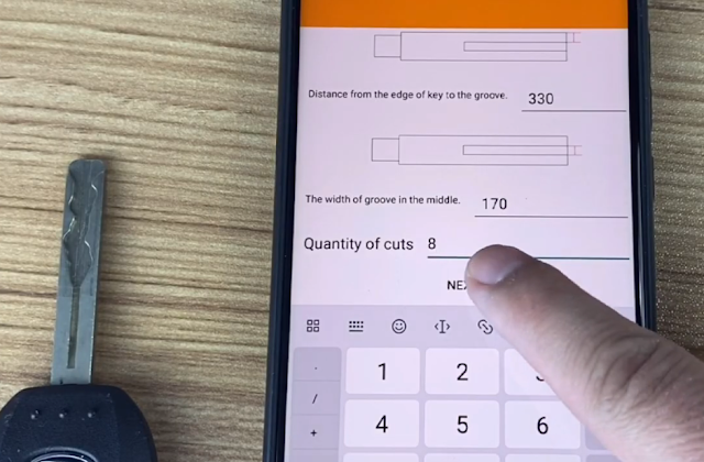2m2-magic-tank-add-new-key-data-14