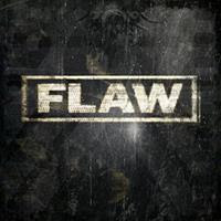 [2004] - Live In Rockford