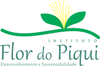 Instituto Flor do Piqui