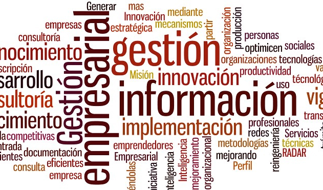 ocultar una etiqueta específica blogger ocultar una etiqueta específica blogger - Portada