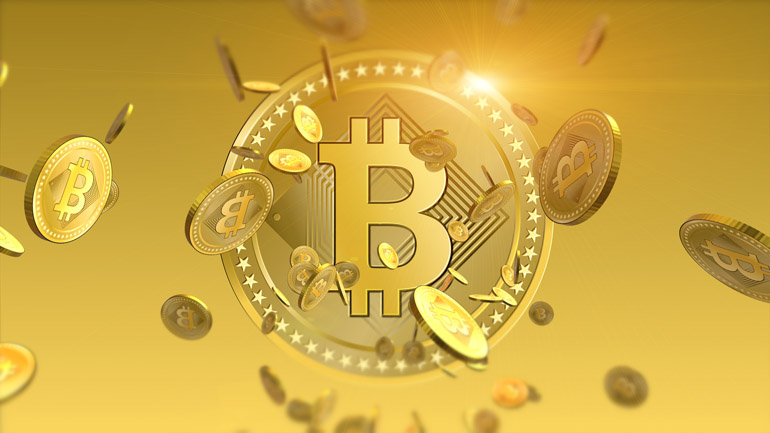 Bitcoin Gold price upside capped at $81