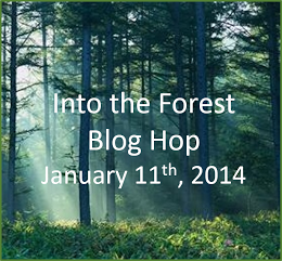 Blog Hops