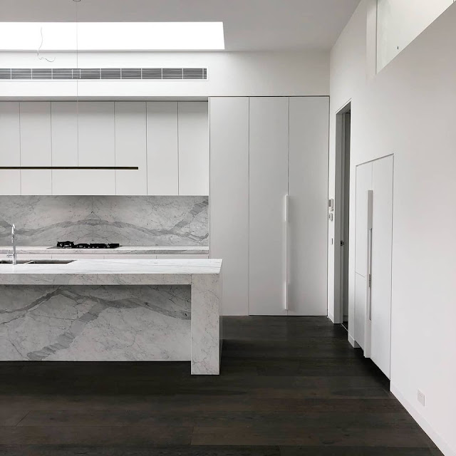 Marble Countertops in Westchester County NY
