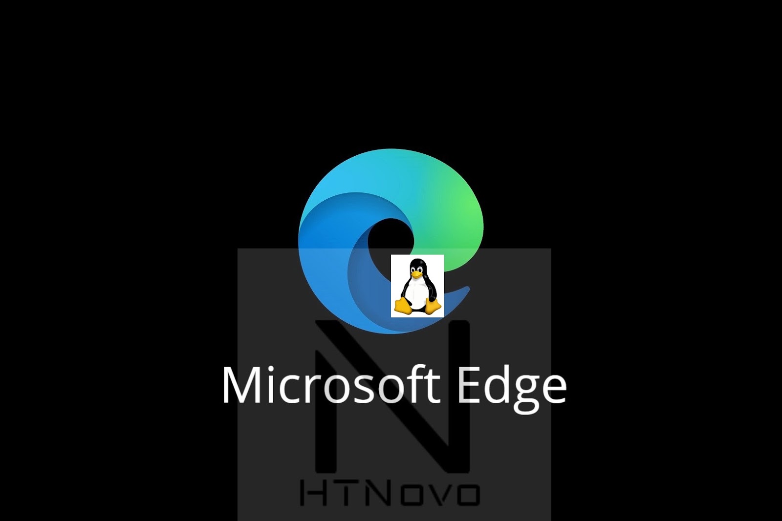 Microsoft-edge-linux