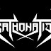 Deathonation - Serbia - (Discografía)