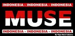 MUSER Indonesia Website