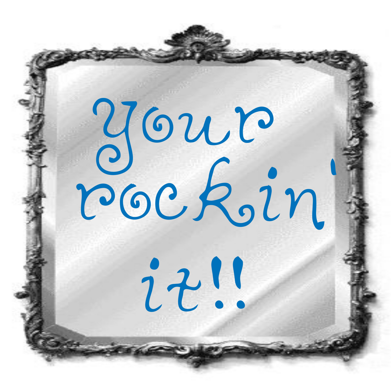 Kim's Ponderings Beyond Breast Cancer Who would have thought?