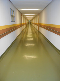 Keine Erwartungen Haben