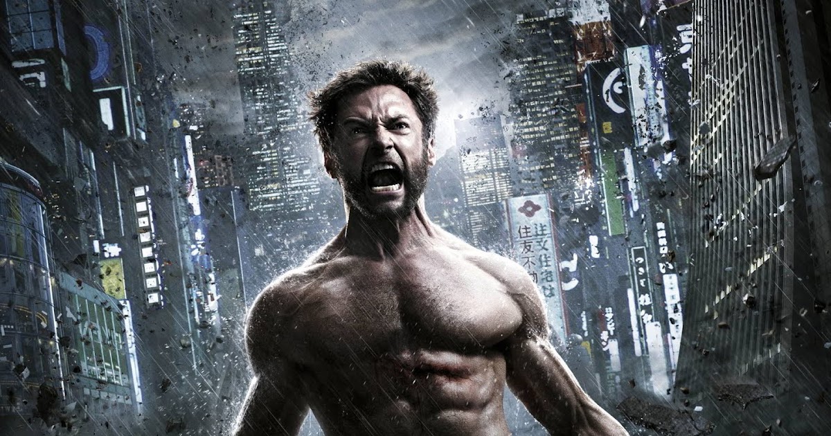 VER WOLVERINE INMORTAL (2013) GRATIS Y EN ESPAÑOL LATINO DE LAS PELIS VER WOLVERINE INMORTAL (2013) GRATIS Y EN ESPAÑOL LATINO DE LAS PELIS