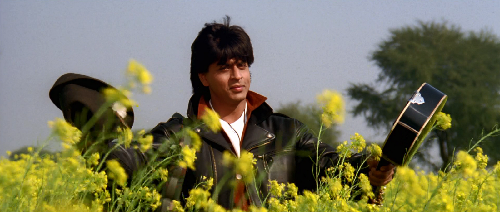 hindi dts video songs download hindi dts video songs download