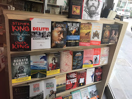 LIBRERIA PACIFICO DICEMBRE 2017