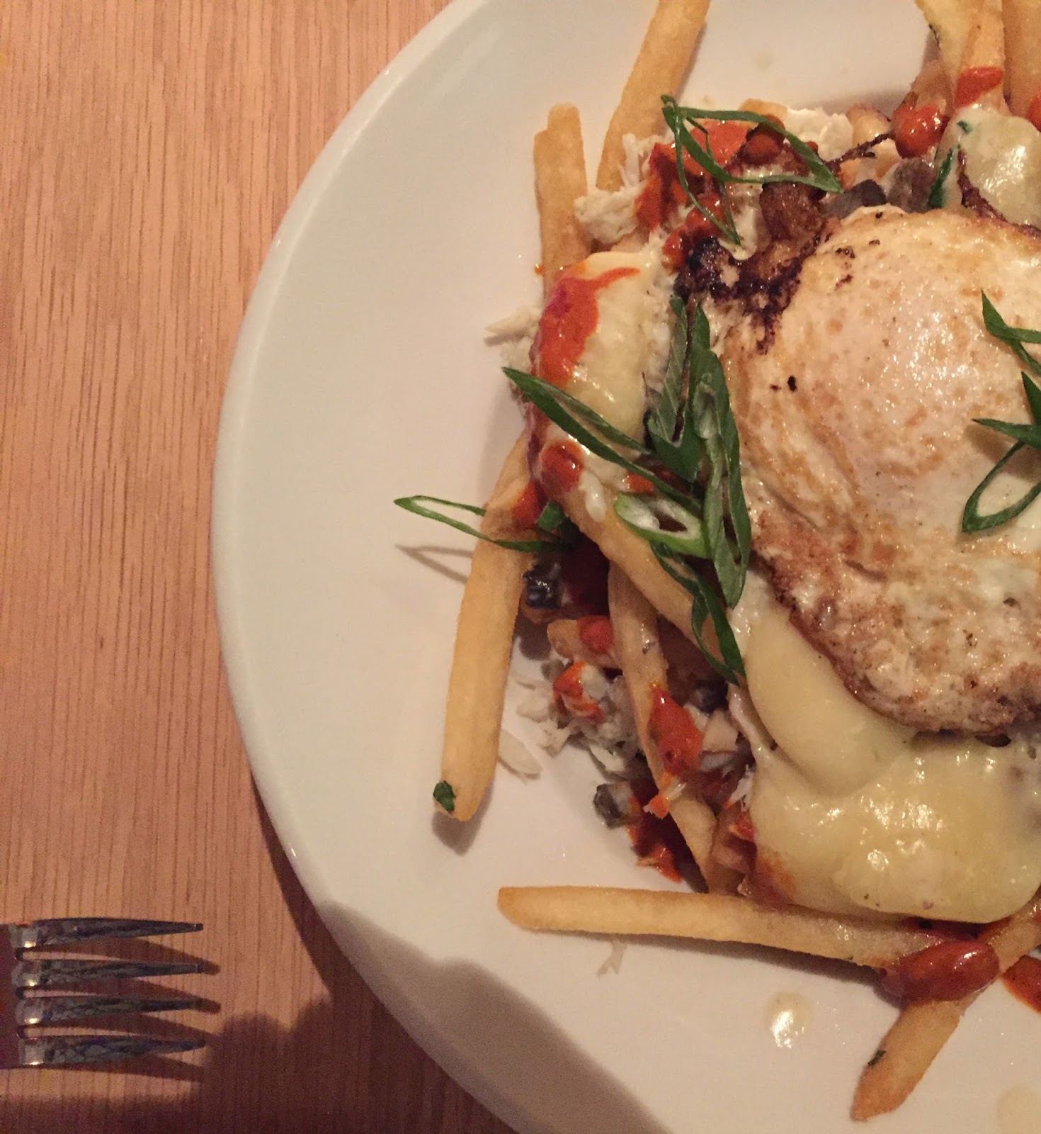 Indianapolis Restaurant Scene Louie's Wine Dive