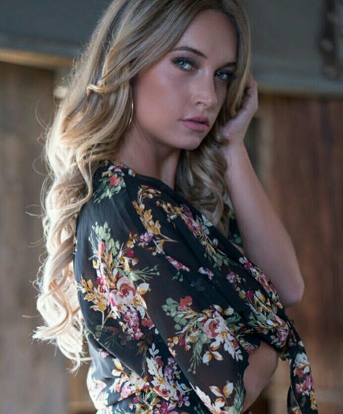 Sara Natividad Biography, Body Statistics, Facts