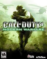 https://apunkagamez.blogspot.com/2017/10/call-of-duty-4-modern-warfare.html