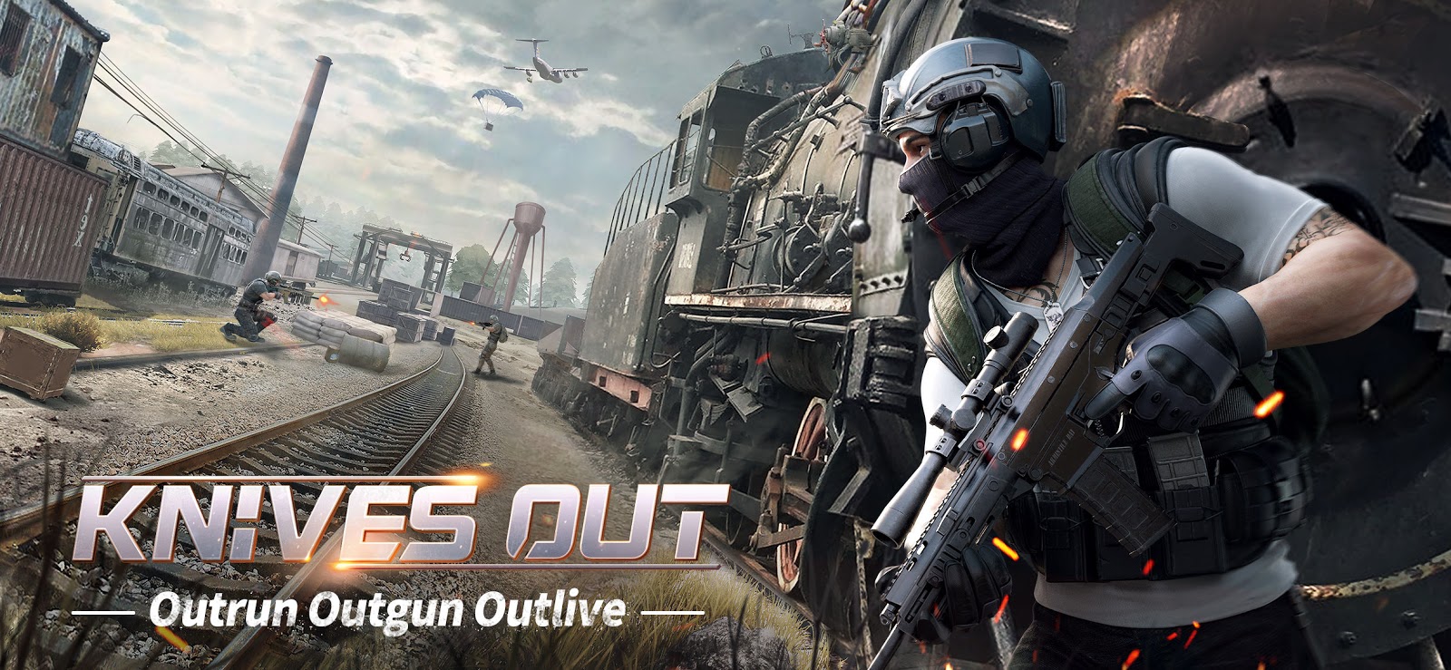 Knives out game for pc danlily Knives out game for pc danlily