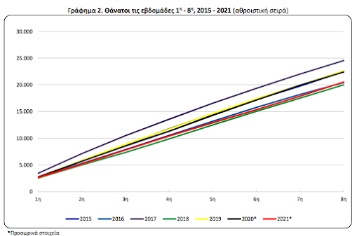 Screen%2BShot%2B2021 04 16%2Bat%2B12.51.05%2BPM