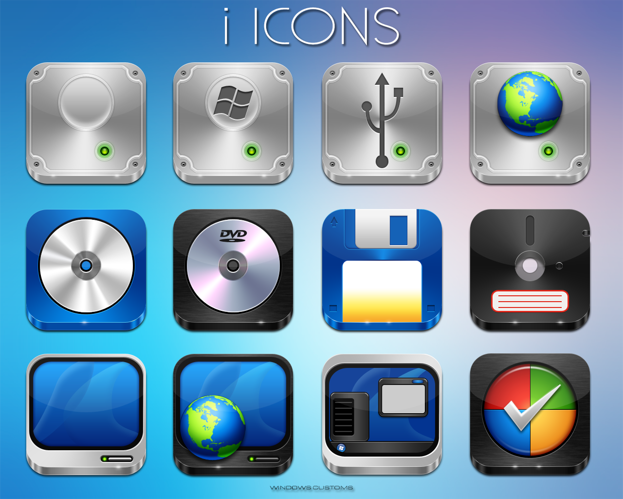 Os icon pack. Иконки IOS 15. Иконка системного приложения. IOS + Windows иконки. Паки иконок Windows 10.
