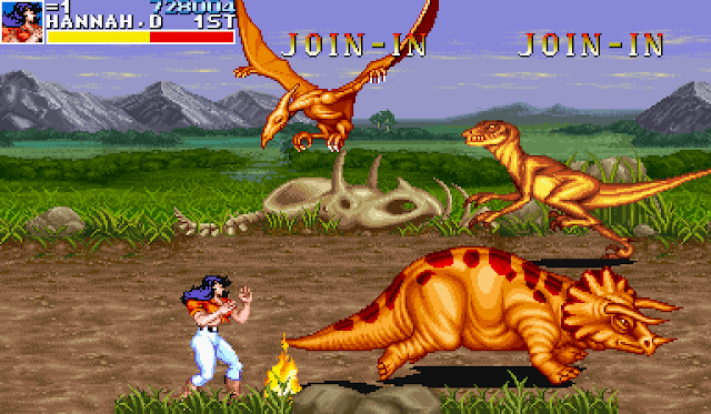 free download cadillacs and dinosaurs game for pc free download cadillacs and dinosaurs game for pc