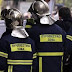 Αναδρομικά πυροσβεστών: Αυτά είναι τα νέα ποσά
