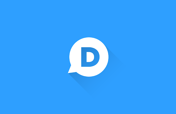 Pembaruan Komentar Disqus dengan Onclick Event Pembaruan Komentar Disqus dengan Onclick Event