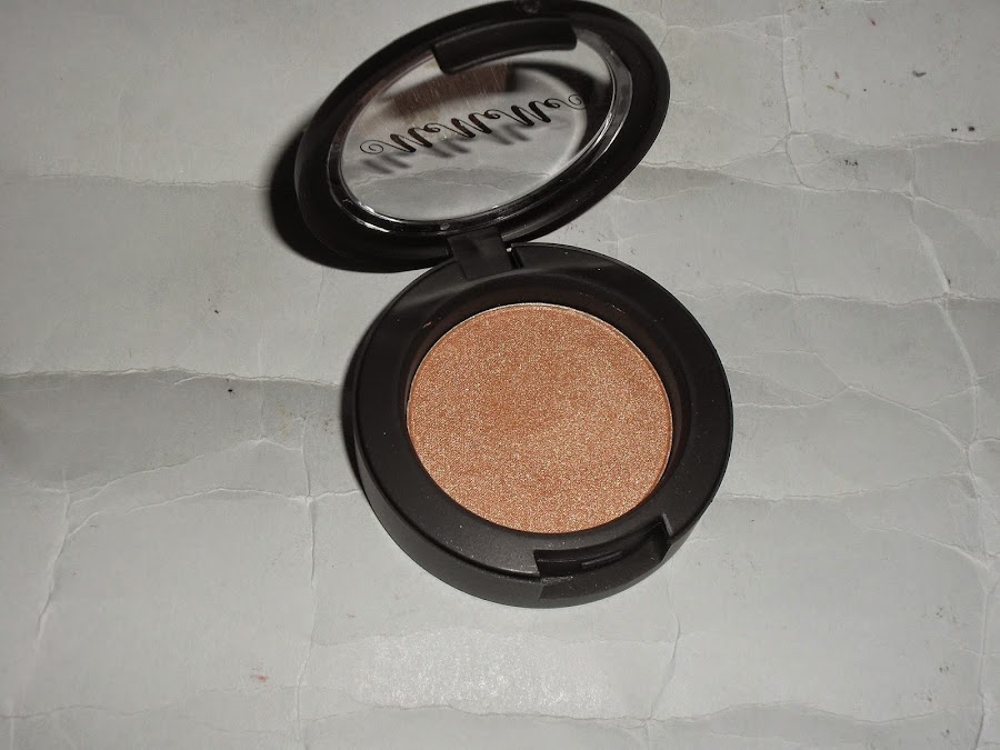 Sombra Mirage Mememe