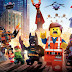 Nouveaux character posters pour La Grande Aventure Lego ! 