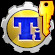 Download Titanium Backup PRO v7.3.0.1 Full Apk