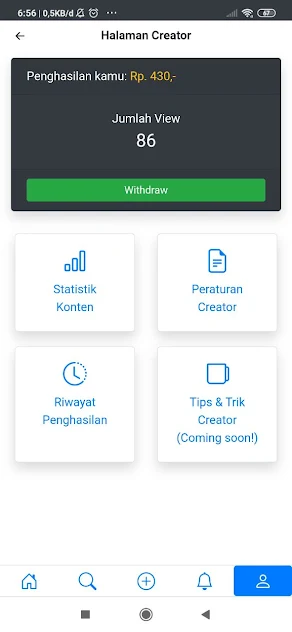 cwitan app cwitan for android cwitan cwitan quotes creator cwitan nyipenengah