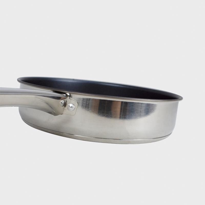 5ed37a0d913e3f35692afb6e 1638284744912 fffa93e3 b54b 496c 85fc 342fe0bb62fe