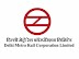 Supervisor (Track) - Retired In Delhi Metro Rail Corporation