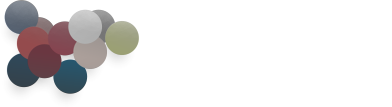 El Blog del Pla d'Accions sobre drogues de Reus